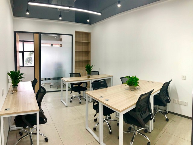 宁河区规模大的厨师培训学校排行榜